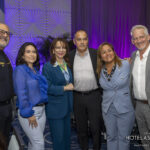 InnKeyAwards-Hilton-2026_06_11-7137-social