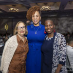 InnKeyAwards-Hilton-2026_06_11-7138-social
