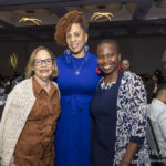InnKeyAwards-Hilton-2026_06_11-7139-social