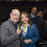 InnKeyAwards-Hilton-2026_06_11-7140-social