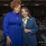 InnKeyAwards-Hilton-2026_06_11-7142-social