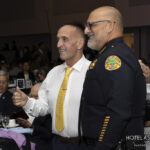 InnKeyAwards-Hilton-2026_06_11-7144-social