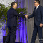 InnKeyAwards-Hilton-2026_06_11-7148-social