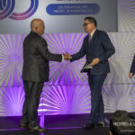 InnKeyAwards-Hilton-2026_06_11-7149-social