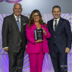 InnKeyAwards-Hilton-2026_06_11-7156-social