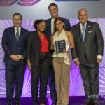 InnKeyAwards-Hilton-2026_06_11-7159-social