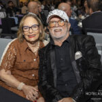 InnKeyAwards-Hilton-2026_06_11-7160-social