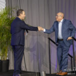 InnKeyAwards-Hilton-2026_06_11-7161-social