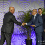 InnKeyAwards-Hilton-2026_06_11-7162-social