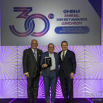 InnKeyAwards-Hilton-2026_06_11-7163-social