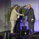 InnKeyAwards-Hilton-2026_06_11-7171-social