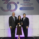 InnKeyAwards-Hilton-2026_06_11-7177-social