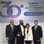 InnKeyAwards-Hilton-2026_06_11-7186-social