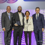 InnKeyAwards-Hilton-2026_06_11-7189-social