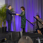 InnKeyAwards-Hilton-2026_06_11-7193-social