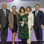 InnKeyAwards-Hilton-2026_06_11-7199-social