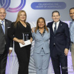 InnKeyAwards-Hilton-2026_06_11-7205-social