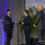 InnKeyAwards-Hilton-2026_06_11-7216-social
