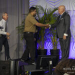 InnKeyAwards-Hilton-2026_06_11-7225-social
