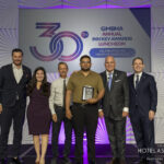 InnKeyAwards-Hilton-2026_06_11-7227-social