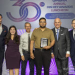 InnKeyAwards-Hilton-2026_06_11-7230-social