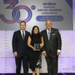 InnKeyAwards-Hilton-2026_06_11-7231-social