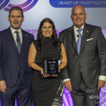 InnKeyAwards-Hilton-2026_06_11-7235-social
