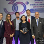 InnKeyAwards-Hilton-2026_06_11-7238-social