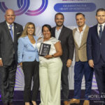 InnKeyAwards-Hilton-2026_06_11-7246-social