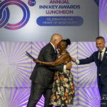 InnKeyAwards-Hilton-2026_06_11-7248-social