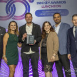InnKeyAwards-Hilton-2026_06_11-7267-social