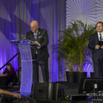 InnKeyAwards-Hilton-2026_06_11-7269-social