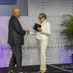 InnKeyAwards-Hilton-2026_06_11-7271-social