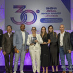 InnKeyAwards-Hilton-2026_06_11-7272-social