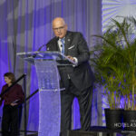 InnKeyAwards-Hilton-2026_06_11-7282-social