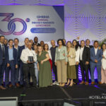 InnKeyAwards-Hilton-2026_06_11-7289-social
