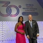 InnKeyAwards-Hilton-2026_06_11-7299-social