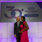 InnKeyAwards-Hilton-2026_06_11-7302-social