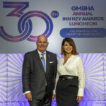 InnKeyAwards-Hilton-2026_06_11-7304-social