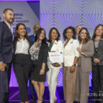 InnKeyAwards-Hilton-2026_06_11-7305-social