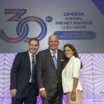 InnKeyAwards-Hilton-2026_06_11-7317-social