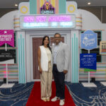 InnKeyAwards-Hilton-2026_06_11-7325-social
