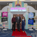 InnKeyAwards-Hilton-2026_06_11-7327-social