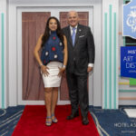 InnKeyAwards-Hilton-2026_06_11-7334-social
