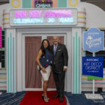 InnKeyAwards-Hilton-2026_06_11-7337-social