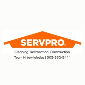 ServPro (1)