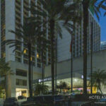 HyattRegency-2026_08_19-8054-social
