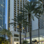 HyattRegency-2026_08_19-8055-social