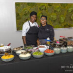 HyattRegency-2026_08_19-8059-social