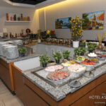 HyattRegency-2026_08_19-8079-social